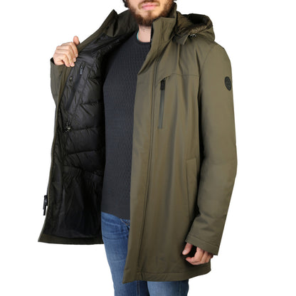 Woolrich - STRETCH-MOUNTAIN-464