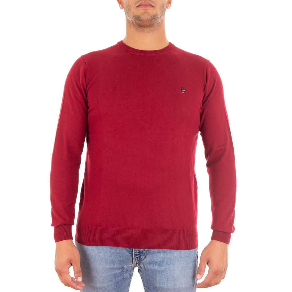 Harmont & Blaine Jeans - H0EJ03-030314