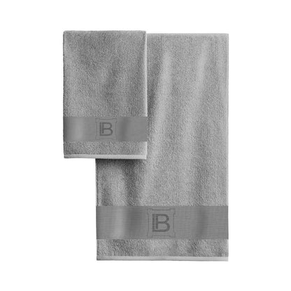 Laura Biagiotti - 3+3_towels-set_Cleunice