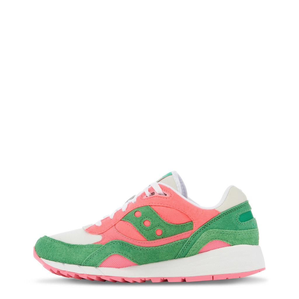 Saucony - SHADOW-6000_S707 | Saucony