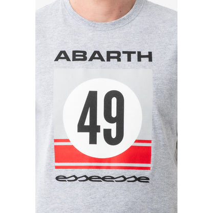 Abarth - AH24SS053