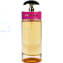 PRADA CANDY by Prada-0