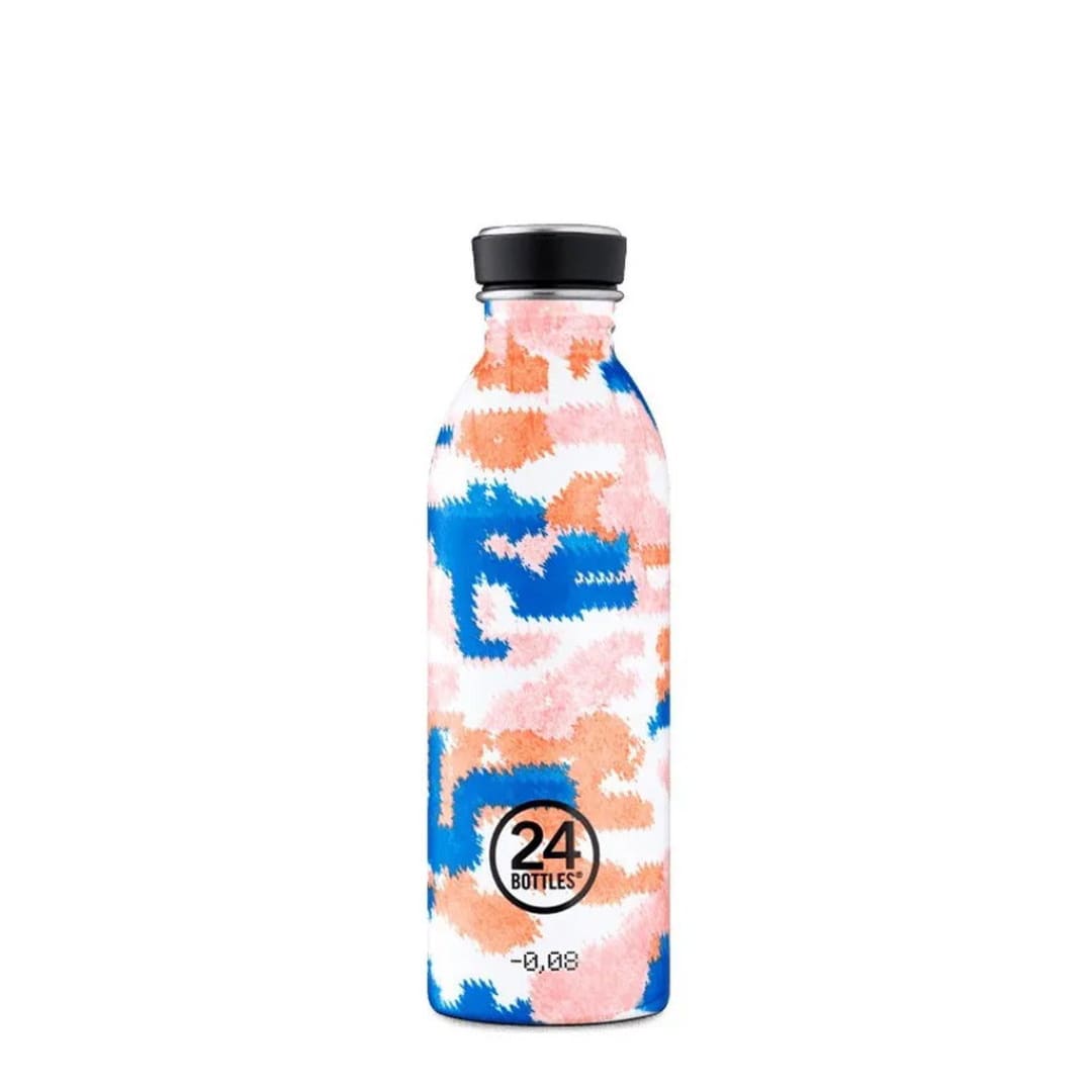 24Bottles - Urban-500ml | 24Bottles