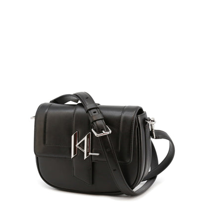 Karl Lagerfeld - 225W3085 | Karl Lagerfeld