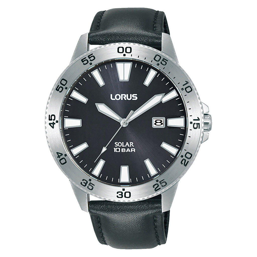 Lorus - RX347