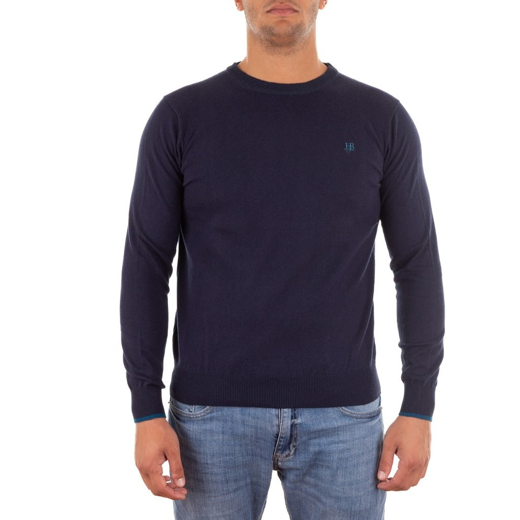 Harmont & Blaine Jeans - H0CJ24-030314