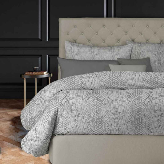 Laura Biagiotti - Duvet cover_Elga