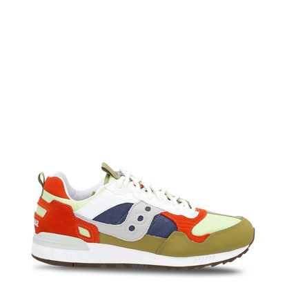 Saucony - SHADOW-5000_S707 | Saucony