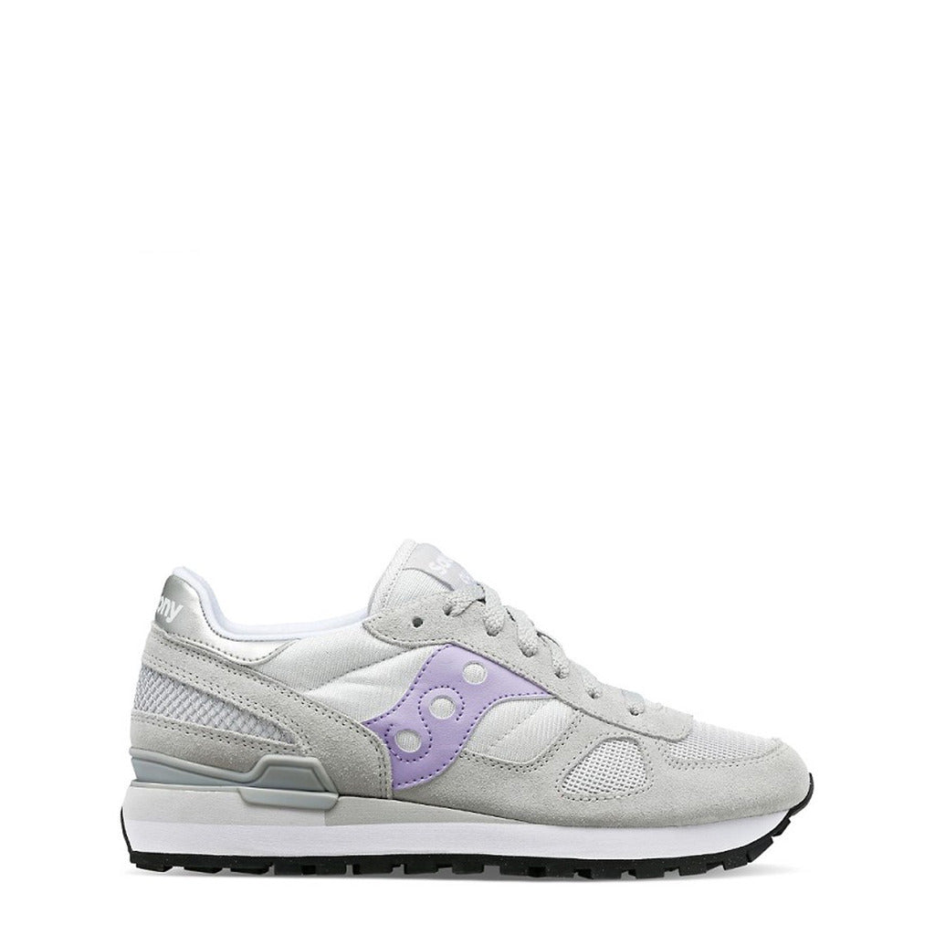 Saucony - SHADOW_S1108 | Saucony