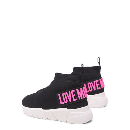 Love Moschino - JA15483G1GIZF | Love Moschino