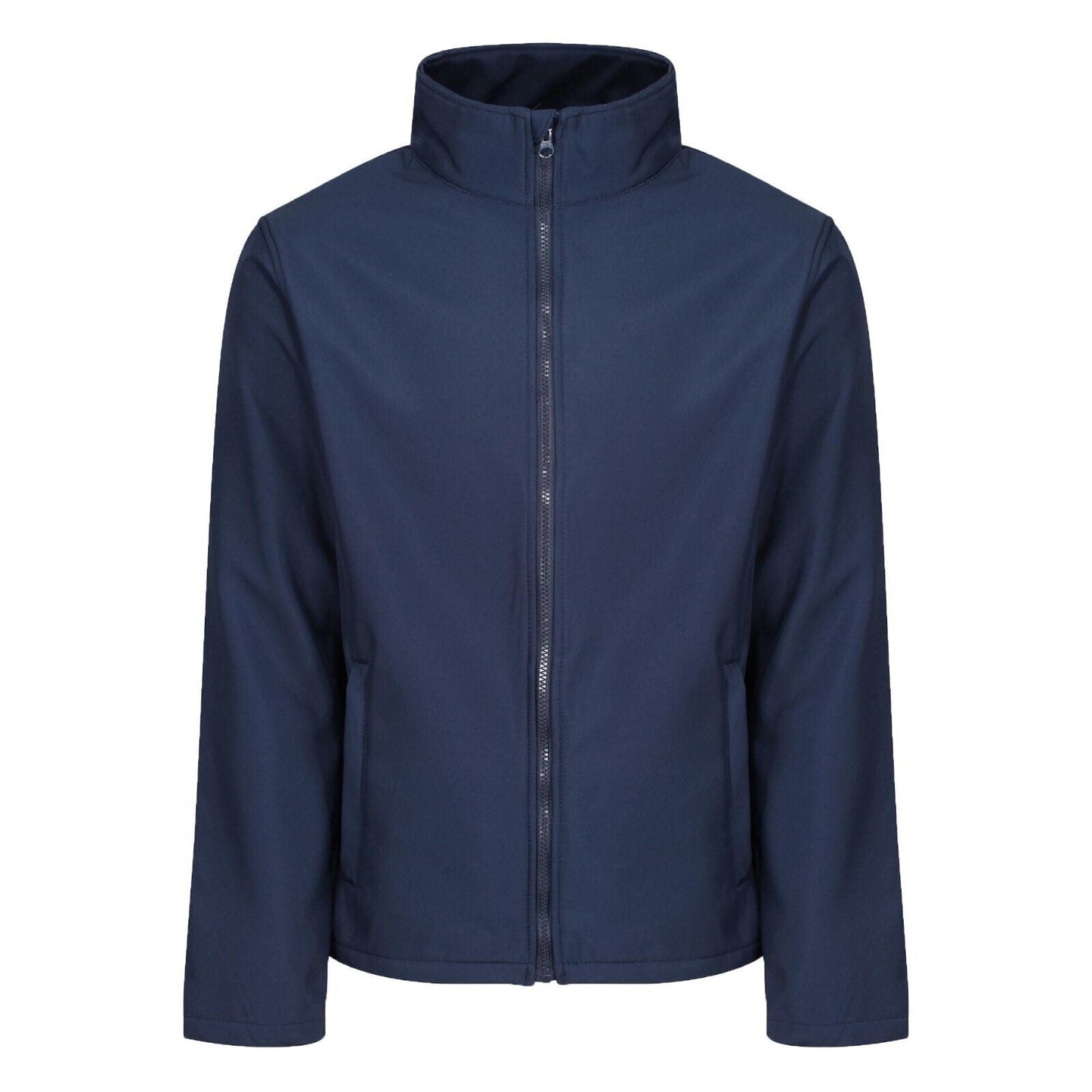 Regatta Ablaze Softshell Jacket - TRA728-2