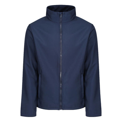 Regatta Ablaze Softshell Jacket - TRA728-2