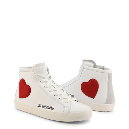 Love Moschino - JA15412G1EI44 | Love Moschino