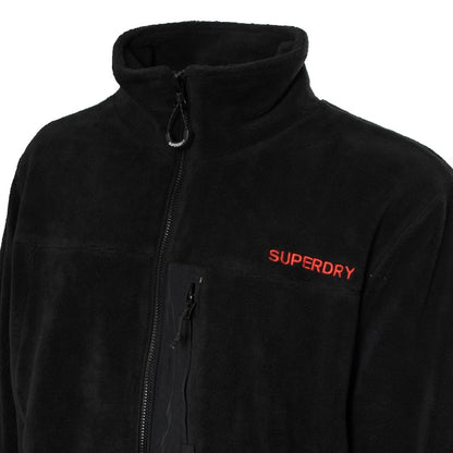 Superdry - M5011705A-