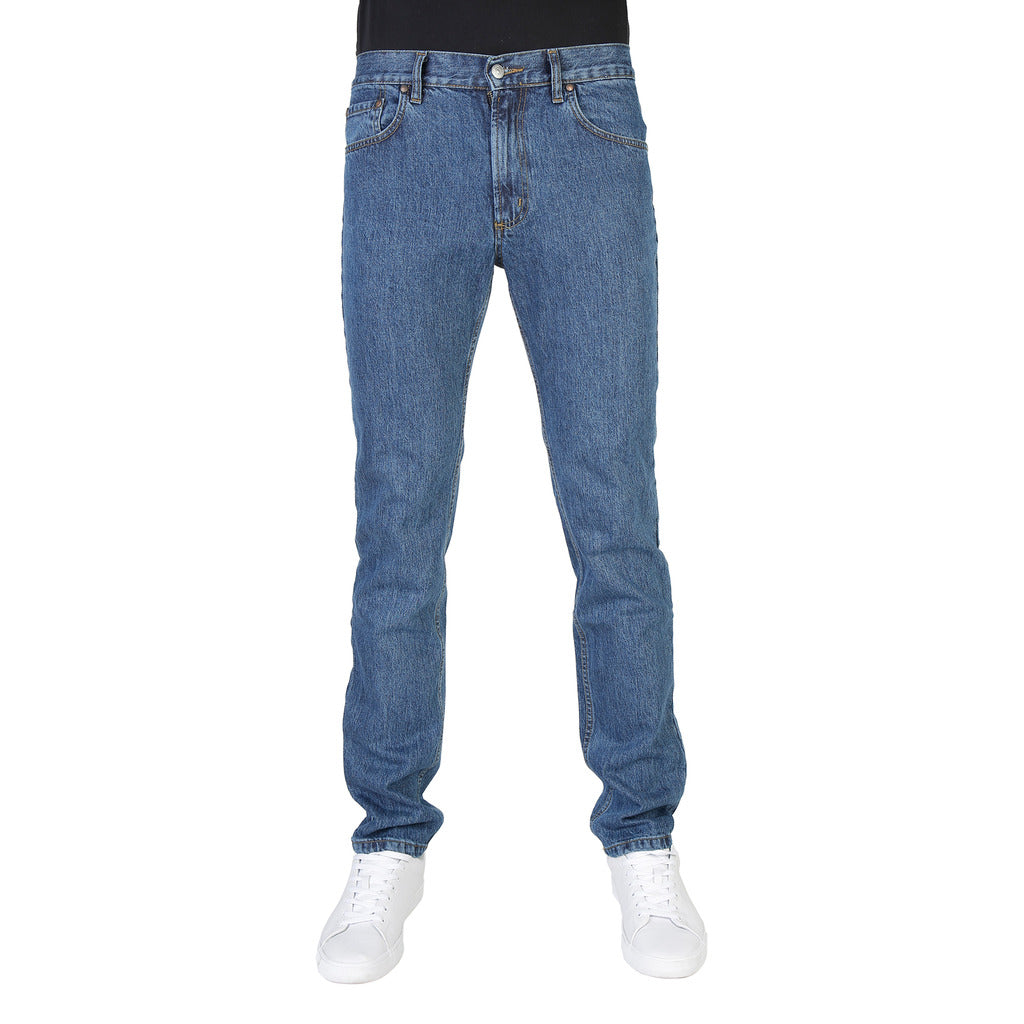 Carrera Jeans - 000700_01021