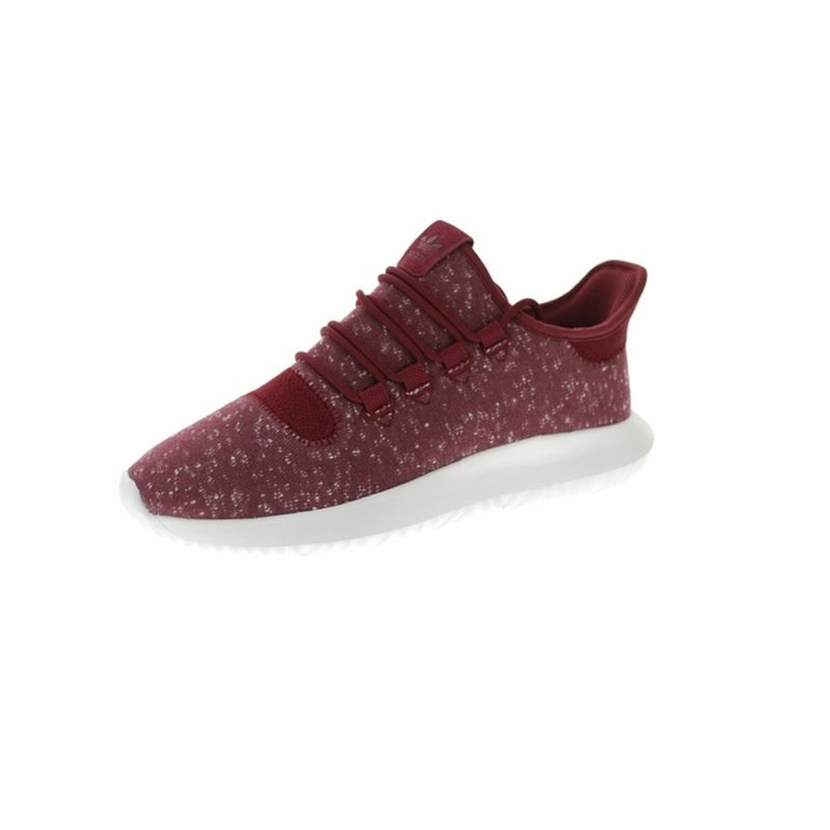 Trainers Adidas Originals Tubular Shadow Unisex Dark Red-0