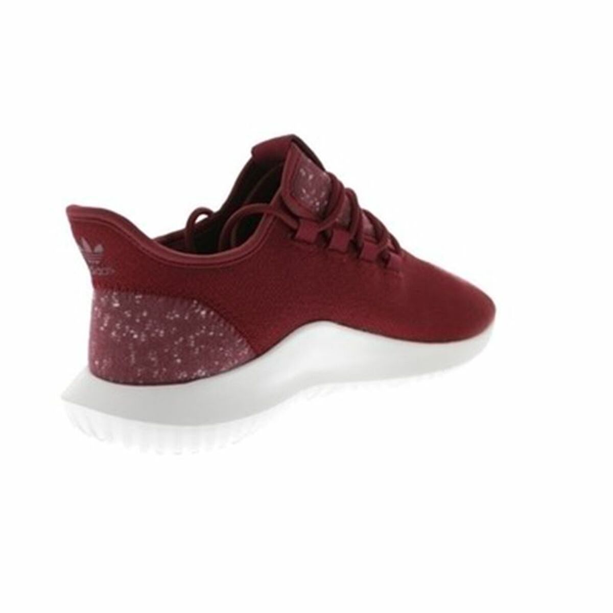 Trainers Adidas Originals Tubular Shadow Unisex Dark Red-2