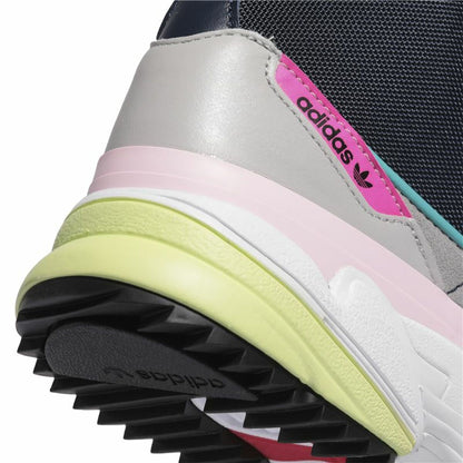 Sports Trainers for Women Adidas Originals Kiellor Xtra Pink-2