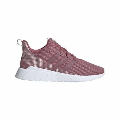 Sports Trainers for Women Adidas Questar Flow Light Pink-0