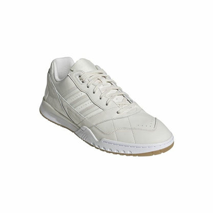 Men's Trainers Adidas Originals A.R Trainer Beige-8