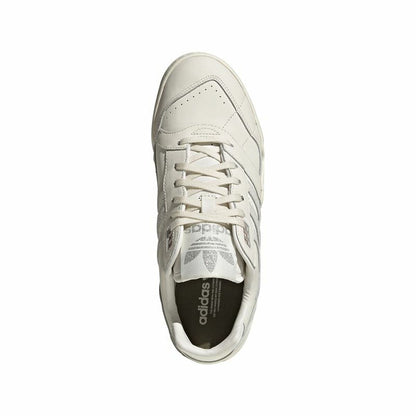 Sports Trainers for Women Adidas Originals A.R. Beige-5