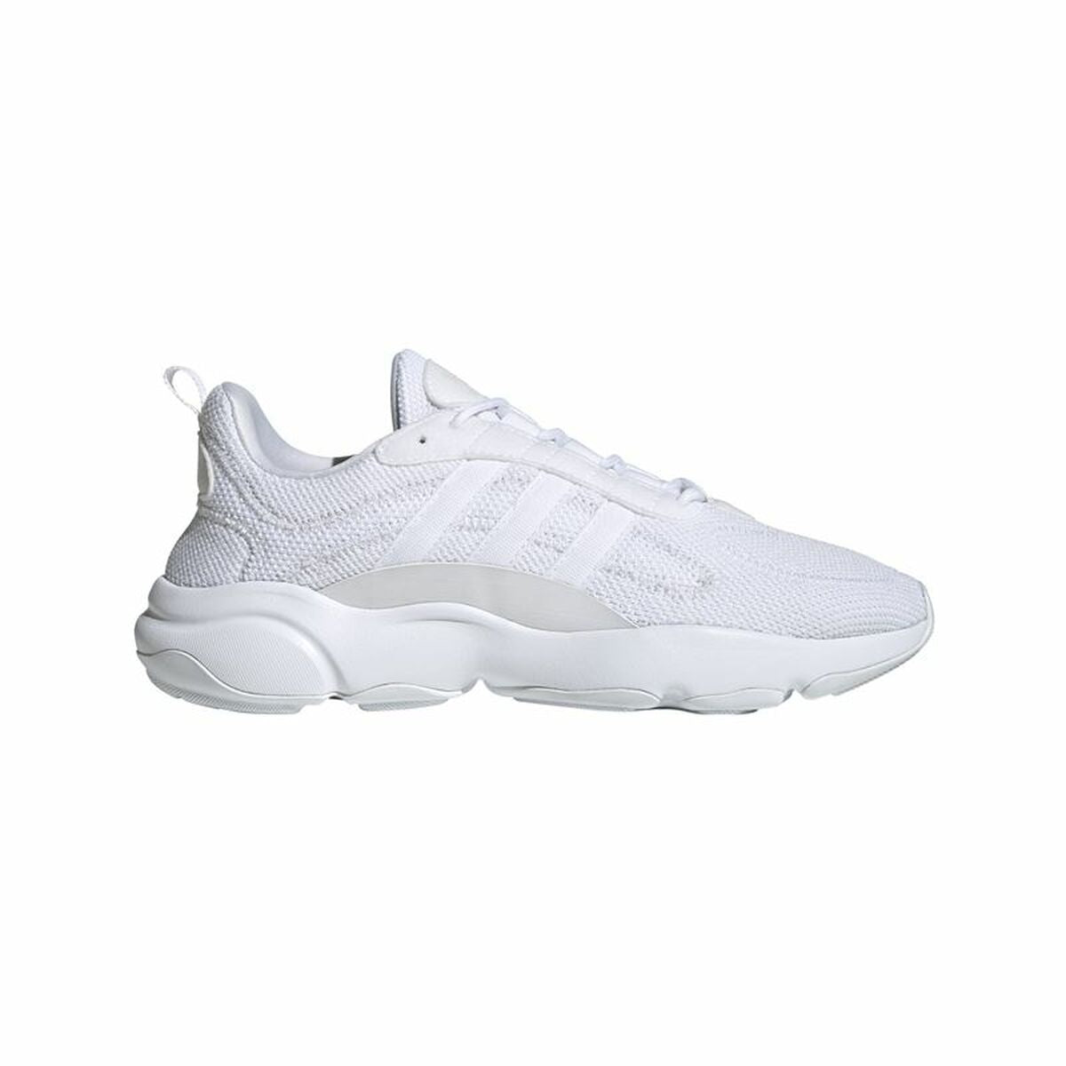 Men's Trainers Adidas Originals Haiwee White-0