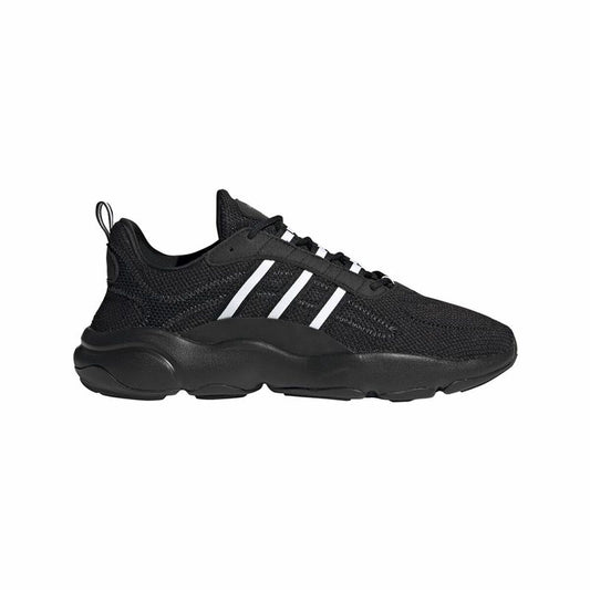 Men's Trainers Adidas Originals Haiwee Black-0