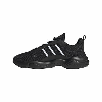 Men's Trainers Adidas Originals Haiwee Black-10