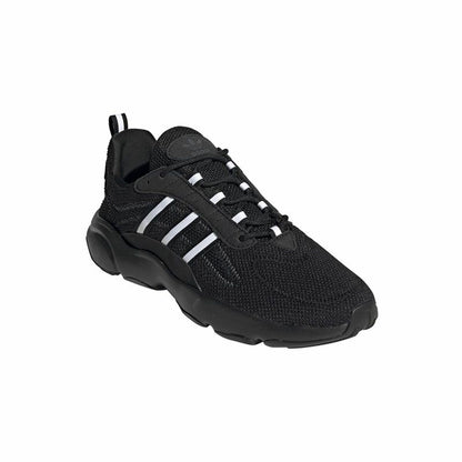 Men's Trainers Adidas Originals Haiwee Black-7