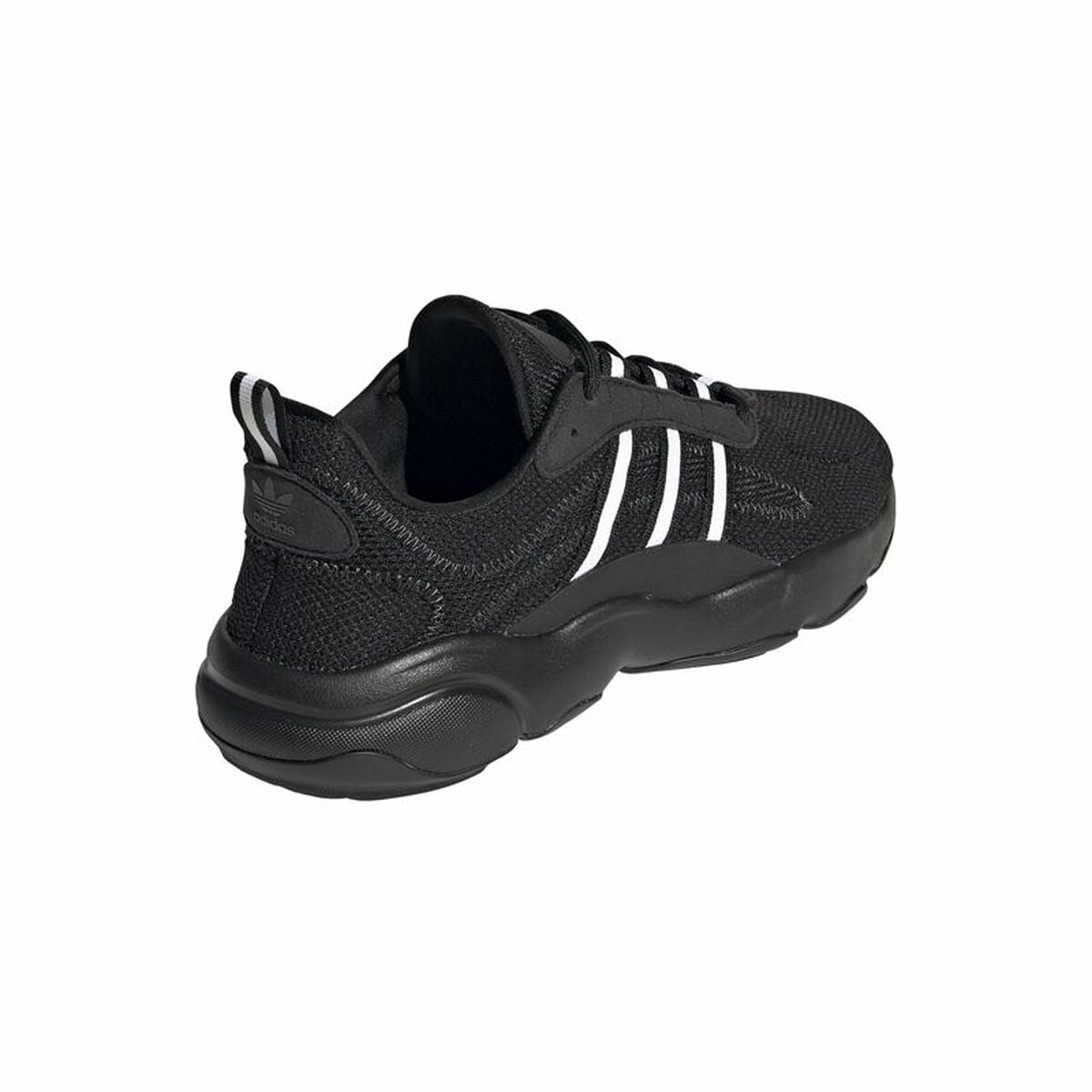 Men's Trainers Adidas Originals Haiwee Black-6