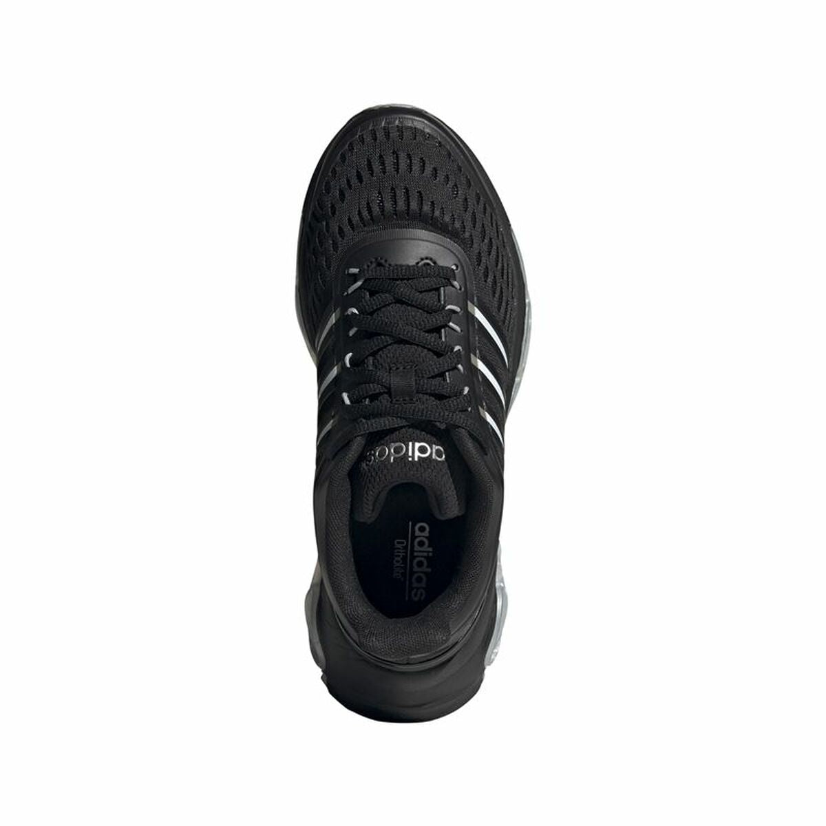 Sports Trainers for Women Adidas  Tencube Black-10