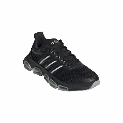 Sports Trainers for Women Adidas Tencube Black-5