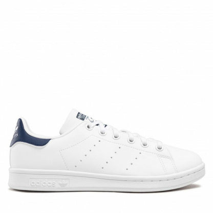 Casual Trainers Adidas FX5501  White-0