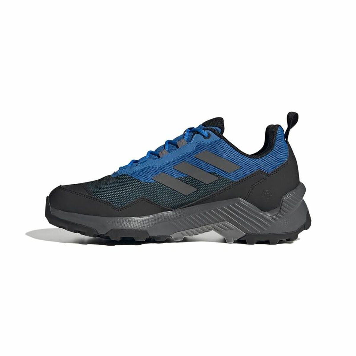 Running Shoes for Adults Adidas Eastrail 2 Blue Men-9