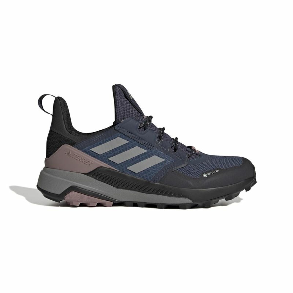 Sports Trainers for Women Adidas Terrex Trailmaker Black-0