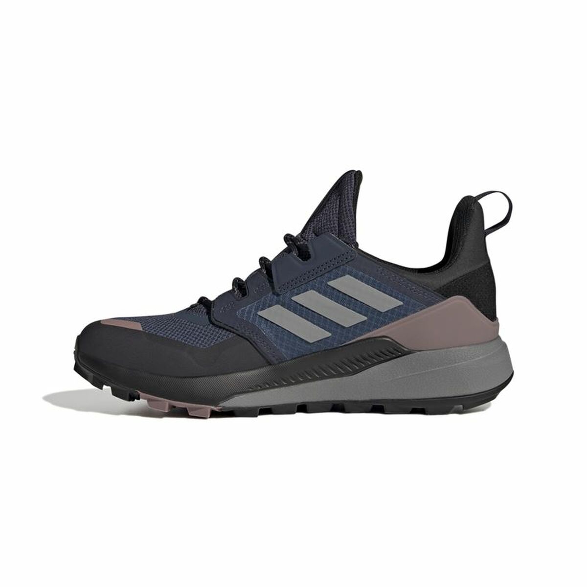 Sports Trainers for Women Adidas Terrex Trailmaker Black-8