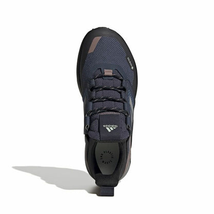 Sports Trainers for Women Adidas Terrex Trailmaker Black-6