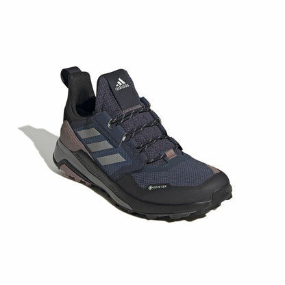 Sports Trainers for Women Adidas Terrex Trailmaker Black-5