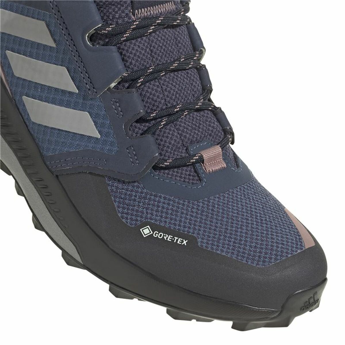 Sports Trainers for Women Adidas Terrex Trailmaker Black-2