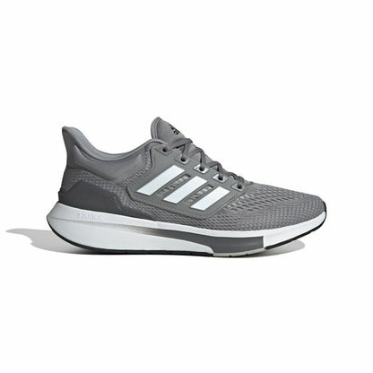 Men's Trainers Adidas EQ21 Men-0