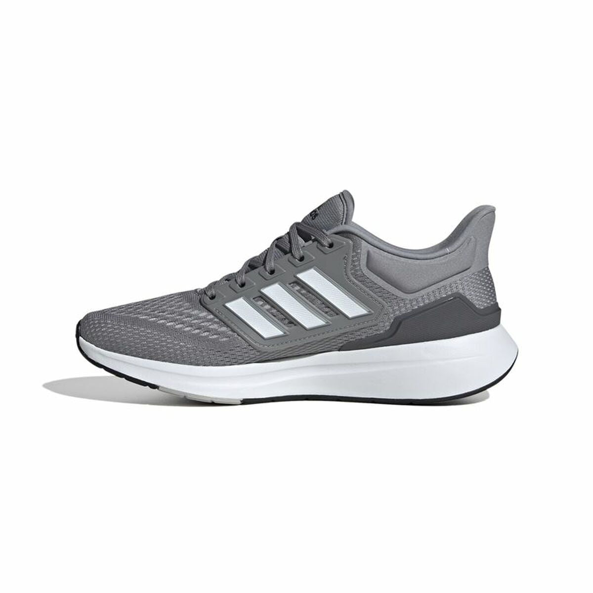 Men's Trainers Adidas EQ21 Men-3