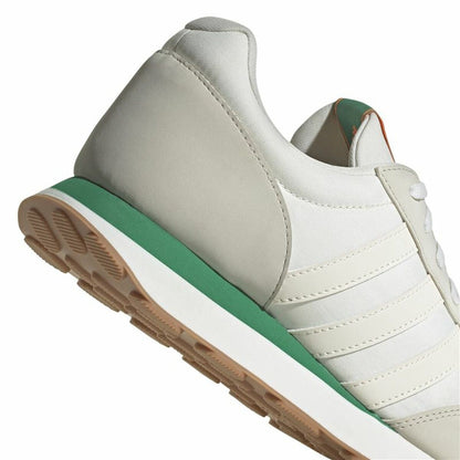 Men’s Casual Trainers Adidas Run 60s 3.0 Light grey-3