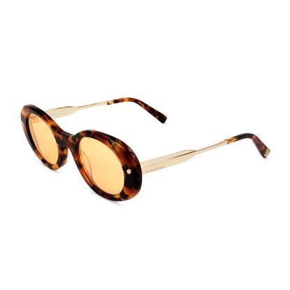 Dsquared2 - DQ0325 | Dsquared2