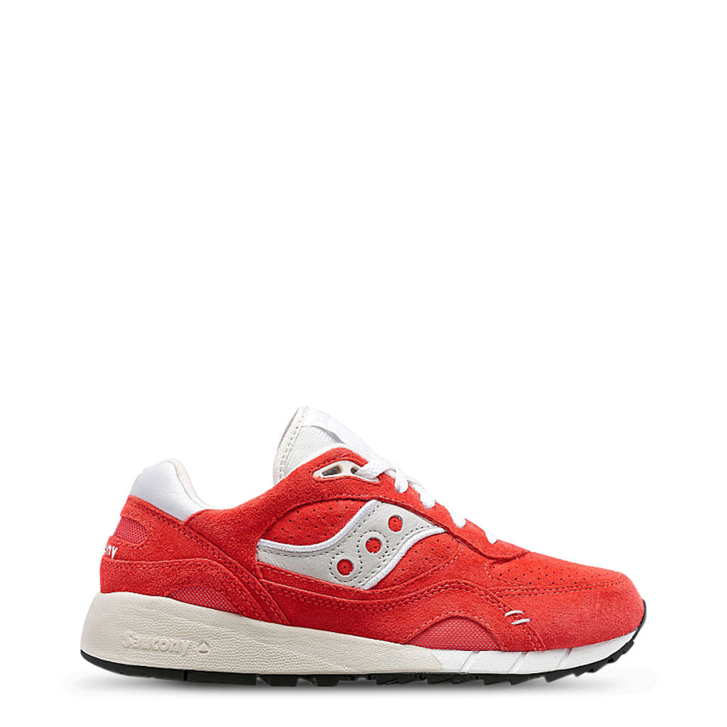 Saucony - SHADOW-6000_S706