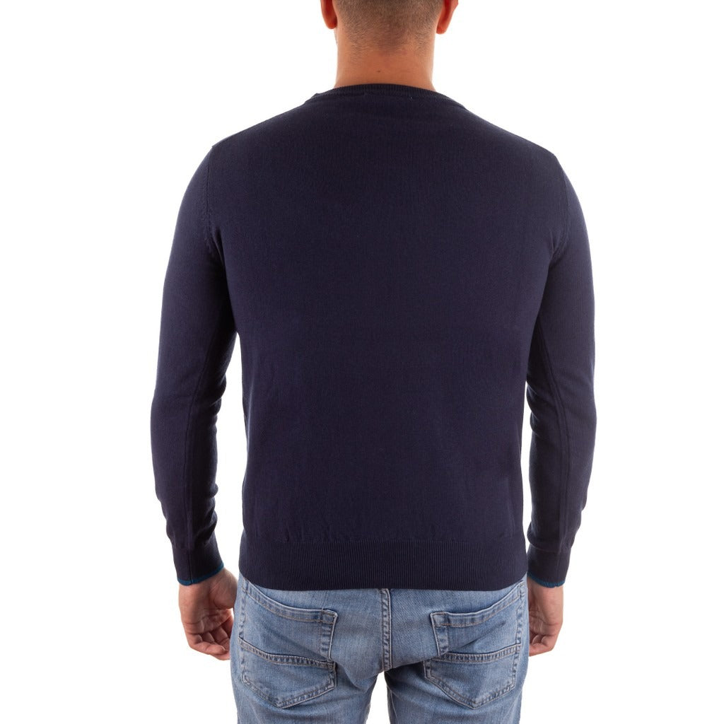 Harmont & Blaine Jeans - H0CJ24-030314