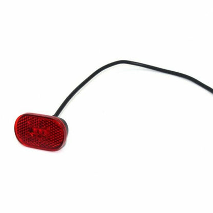 Rear brake light for scooters Xiaomi 1s, Essential, Pro-1