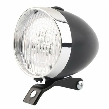 Headlight Xiaomi M365, Pro, 1S, Essential, Pro2-0