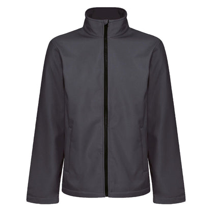 Regatta Ablaze Softshell Jacket - TRA728-3