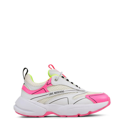 Love Moschino - Sneakers | Love Moschino