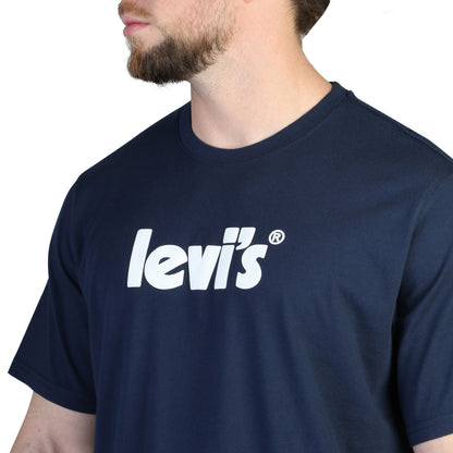 Levis - 16143